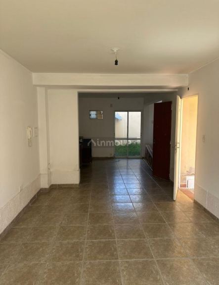 Duplex en Alquiler en Capital, Salta