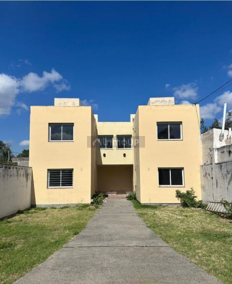 Duplex en Alquiler en Capital, Salta