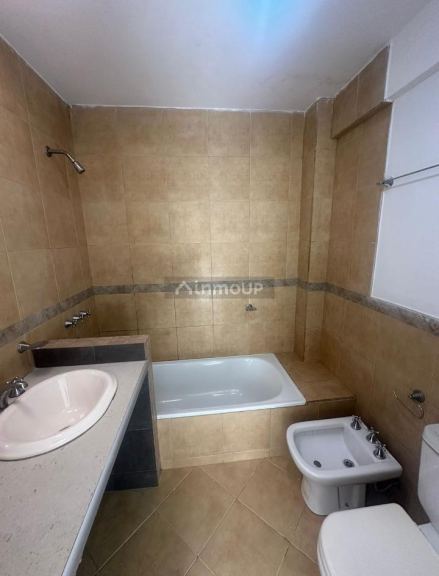 Duplex en Alquiler en Capital, Salta