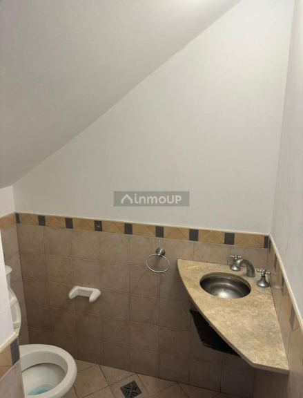 Duplex en Alquiler en Capital, Salta