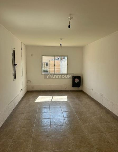 Duplex en Alquiler en Capital, Salta