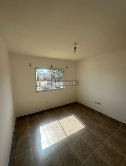 Duplex en Alquiler en Capital, Salta