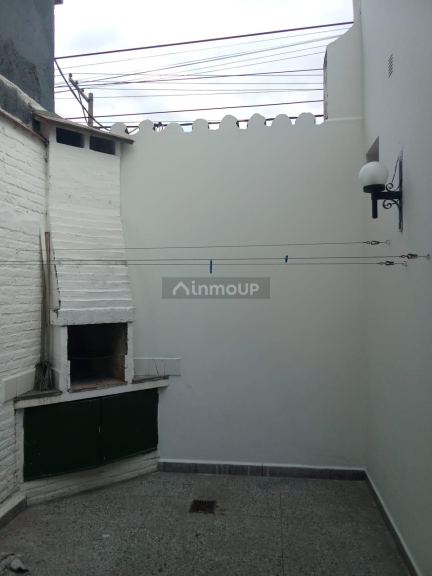 Casa en Alquiler en Capital, Salta