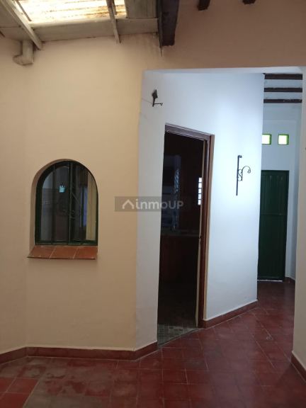 Casa en Alquiler en Capital, Salta