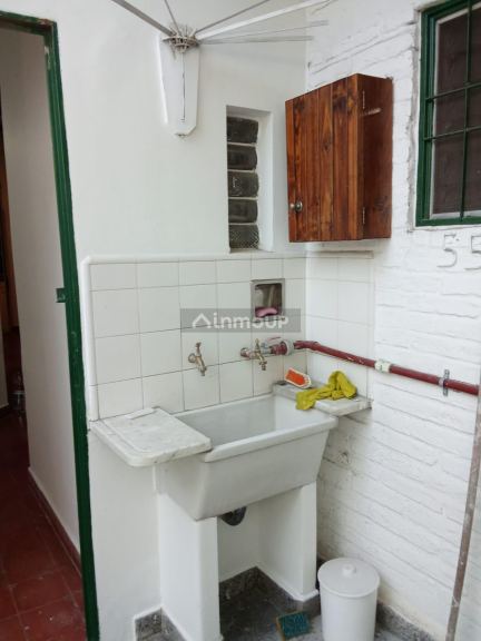 Casa en Alquiler en Capital, Salta