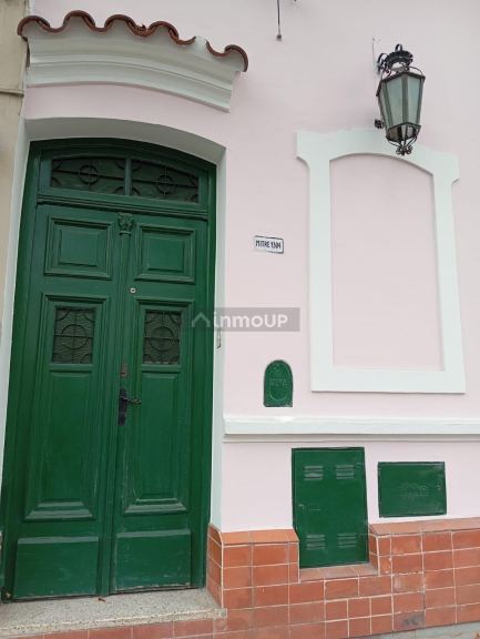 Casa en Alquiler en Capital, Salta