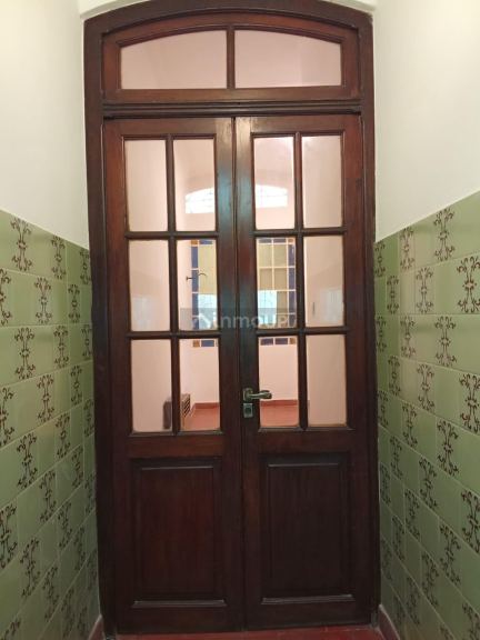 Casa en Alquiler en Capital, Salta