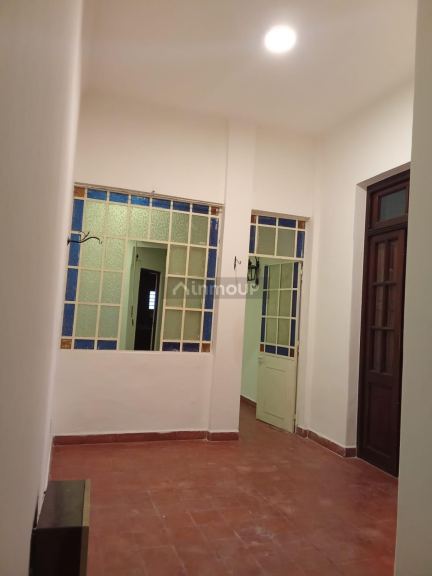 Casa en Alquiler en Capital, Salta