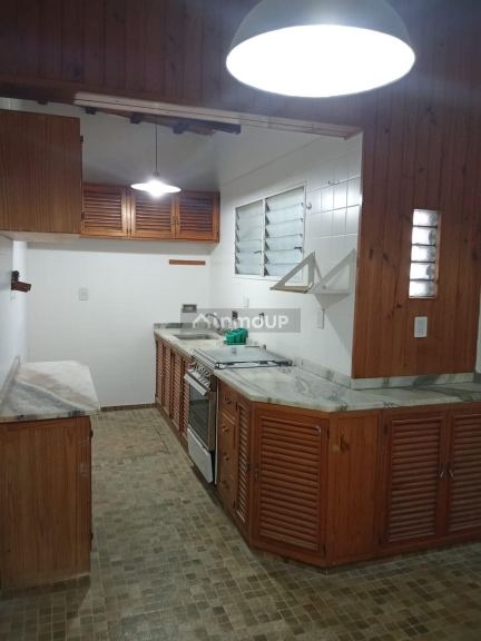 Casa en Alquiler en Capital, Salta