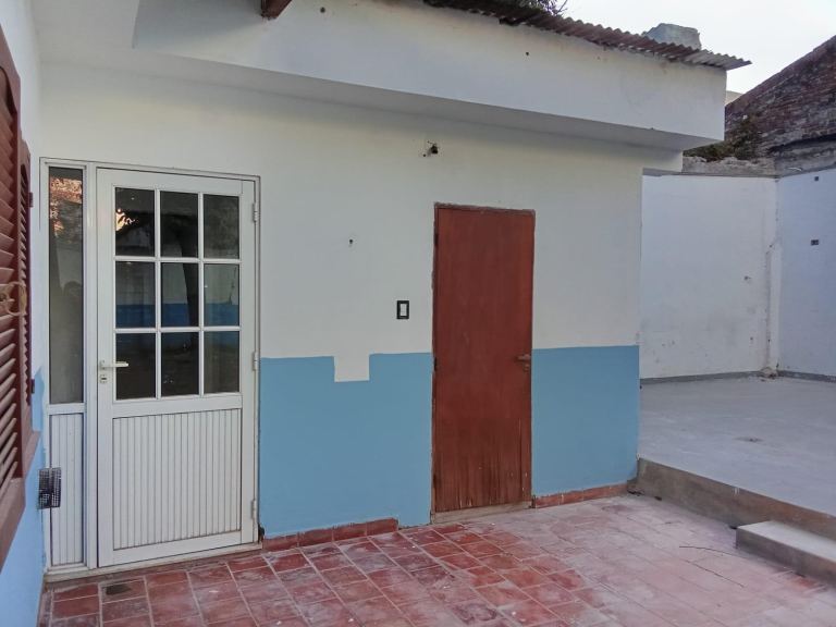 Casa en Alquiler en Capital, Salta
