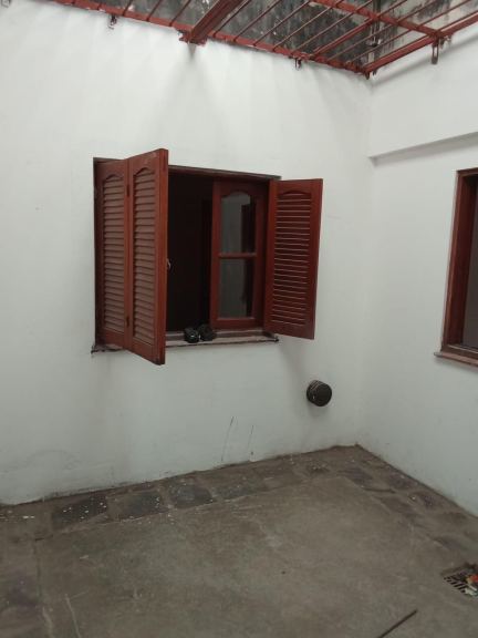 Casa en Alquiler en Capital, Salta