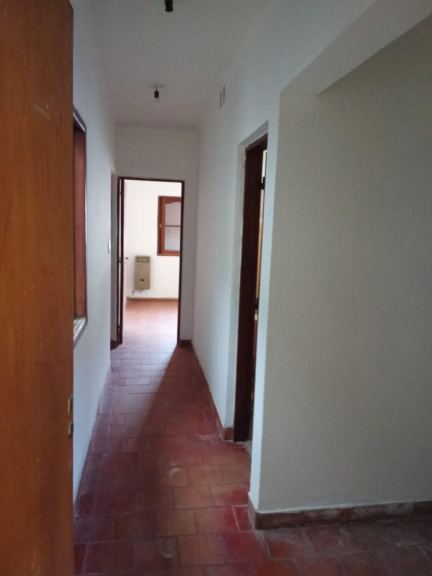 Casa en Alquiler en Capital, Salta