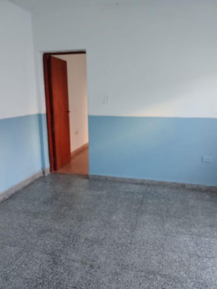 Casa en Alquiler en Capital, Salta