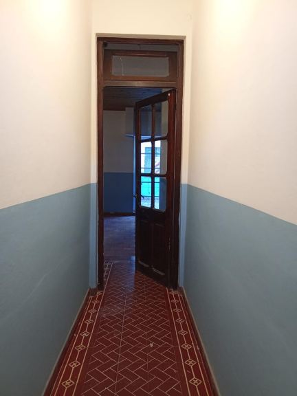 Casa en Alquiler en Capital, Salta