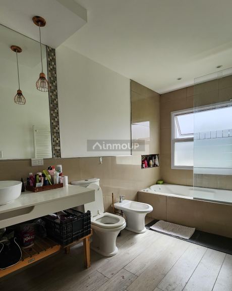 Casa en Venta en Capital, Salta - USD 320.000 | Inmoup - 11