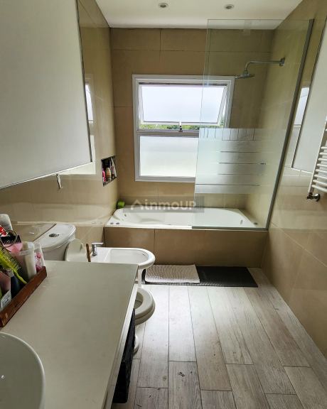 Casa en Venta en Capital, Salta - USD 320.000 | Inmoup - 8