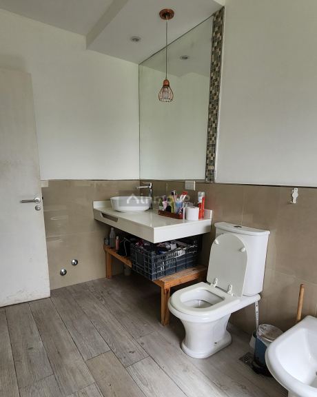 Casa en Venta en Capital, Salta - USD 320.000 | Inmoup - 6