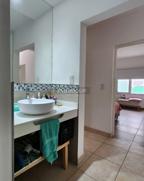 Casa en Venta en Capital, Salta - USD 320.000 | Inmoup - 10