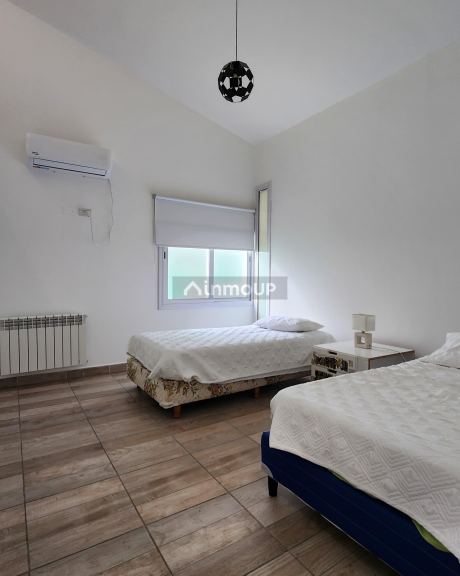 Casa en Venta en Capital, Salta - USD 320.000 | Inmoup - 13
