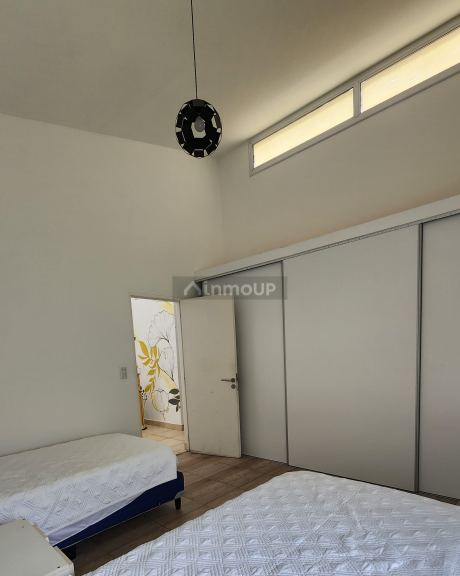 Casa en Venta en Capital, Salta - USD 320.000 | Inmoup - 12