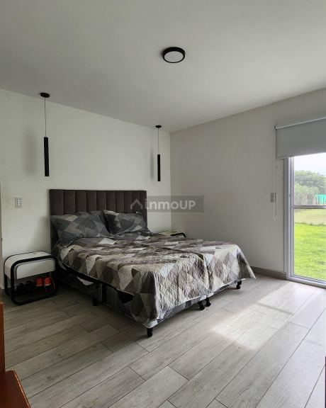 Casa en Venta en Capital, Salta - USD 320.000 | Inmoup - 7