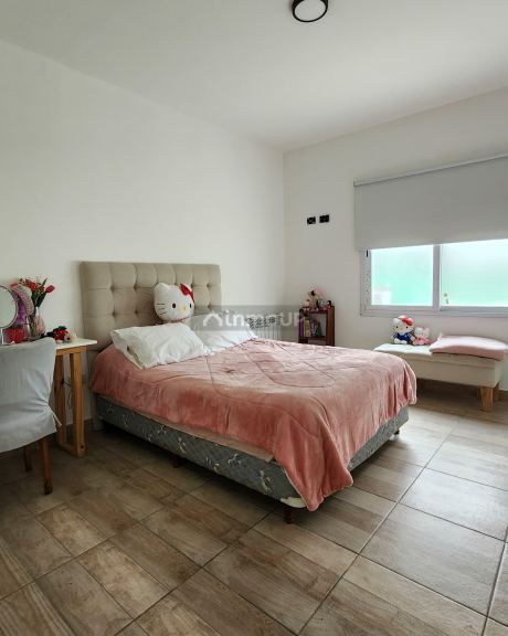 Casa en Venta en Capital, Salta - USD 320.000 | Inmoup - 14