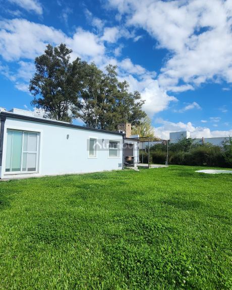 Casa en Venta en Capital, Salta - USD 320.000 | Inmoup - 15