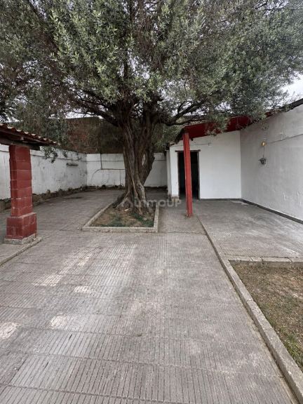 Casa en Alquiler en Capital, Salta - $ 1.500.000 | Inmoup - 10