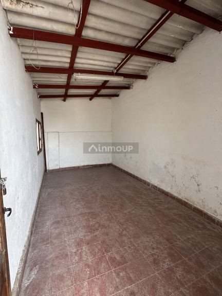 Casa en Alquiler en Capital, Salta - $ 1.500.000 | Inmoup - 9