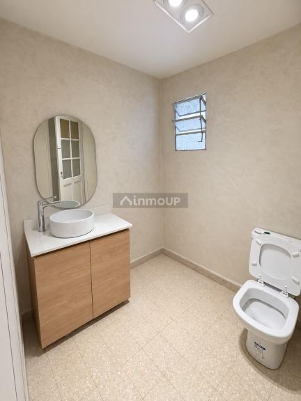Casa en Alquiler en Capital, Salta - $ 1.500.000 | Inmoup - 7