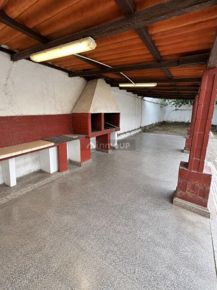 Casa en Alquiler en Capital, Salta - $ 1.500.000 | Inmoup - 8