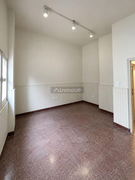 Casa en Alquiler en Capital, Salta - $ 1.500.000 | Inmoup - 6