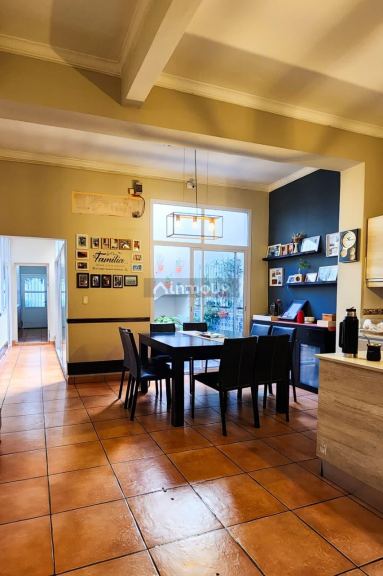 Casa en Alquiler en Capital, Salta - USD 3.500 | Inmoup - 10