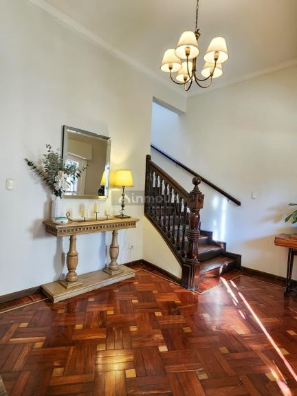 Casa en Alquiler en Capital, Salta - USD 3.500 | Inmoup - 11