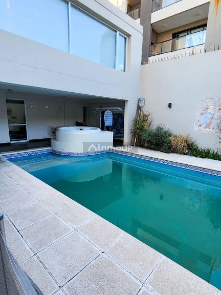 Casa en Alquiler en Capital, Salta - USD 3.500 | Inmoup - 14