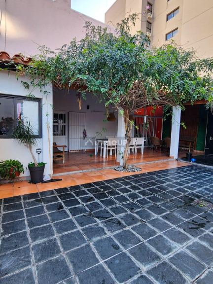 Casa en Alquiler en Capital, Salta - USD 3.500 | Inmoup - 12