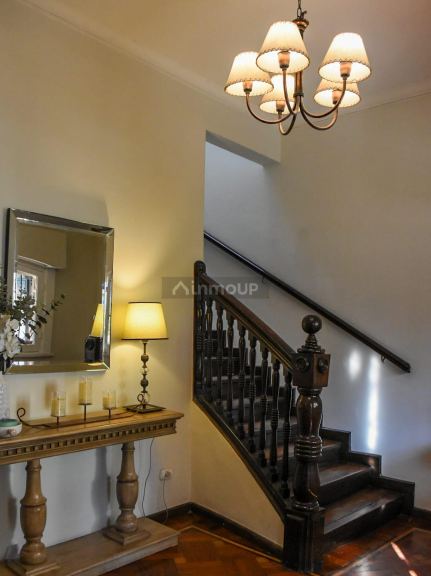 Casa en Alquiler en Capital, Salta - USD 3.500 | Inmoup - 7