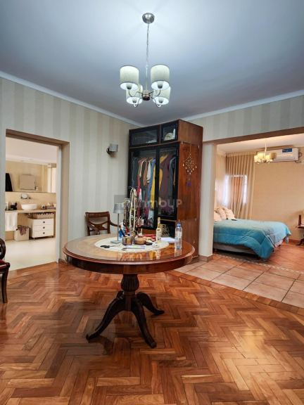 Casa en Alquiler en Capital, Salta - USD 3.500 | Inmoup - 8