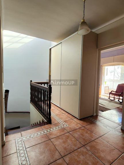 Casa en Alquiler en Capital, Salta - USD 3.500 | Inmoup - 6