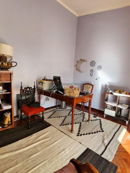 Casa en Alquiler en Capital, Salta - USD 3.500 | Inmoup - 9