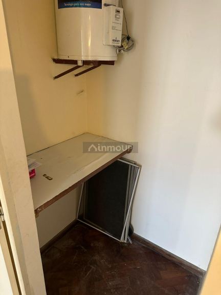Departamento en Alquiler en Capital, Salta - $ 700.000 | Inmoup - 6