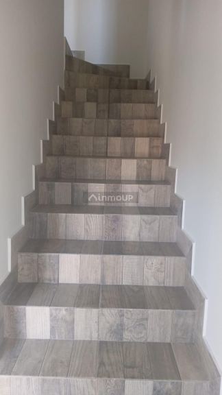 Duplex en Venta en Capital, Salta - USD 100.000 | Inmoup - 7