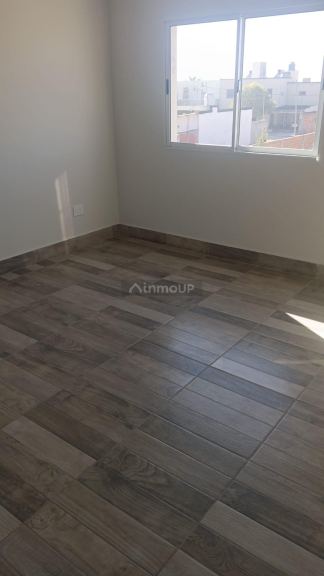 Duplex en Venta en Capital, Salta - USD 100.000 | Inmoup - 13