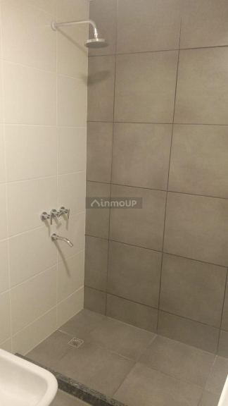 Duplex en Venta en Capital, Salta - USD 100.000 | Inmoup - 11