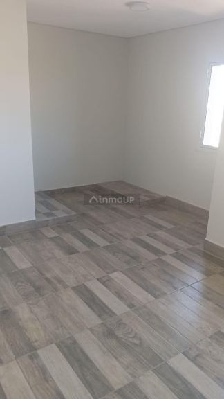 Duplex en Venta en Capital, Salta - USD 100.000 | Inmoup - 10