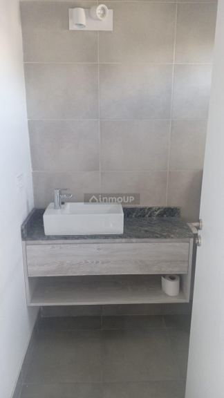 Duplex en Venta en Capital, Salta - USD 100.000 | Inmoup - 8