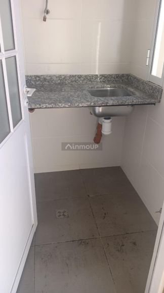 Duplex en Venta en Capital, Salta - USD 100.000 | Inmoup - 6