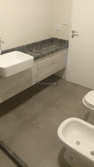 Duplex en Venta en Capital, Salta - USD 100.000 | Inmoup - 9