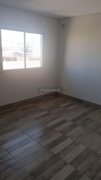 Duplex en Venta en Capital, Salta - USD 100.000 | Inmoup - 12
