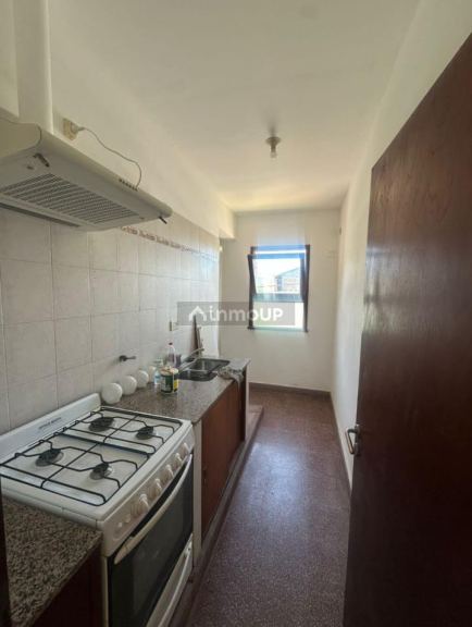 Casa en Alquiler en Capital, Salta - $ 1.600.000 | Inmoup - 7